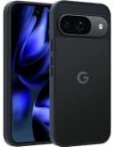 Étui - Google Pixel 9