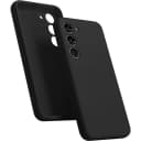 Étui - Samsung S25