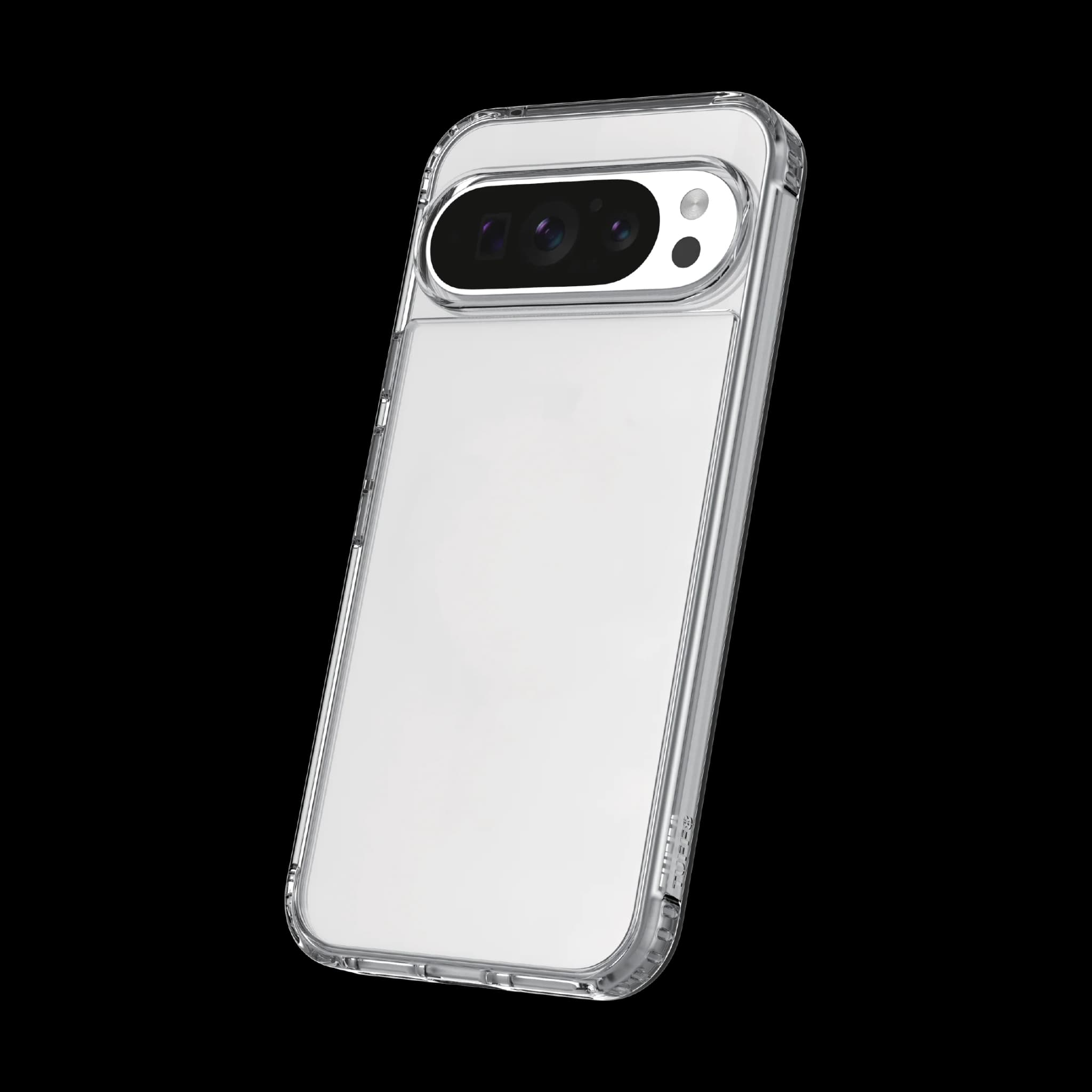 Étui pour Google Pixel 10
