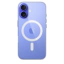 Étui - iPhone 16