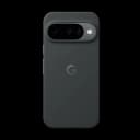 Étui - Google Pixel 10