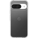 Étui - Google Pixel 9