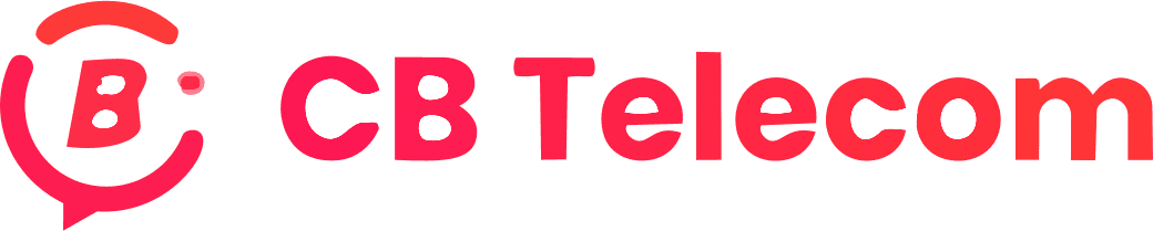 CB Telecom