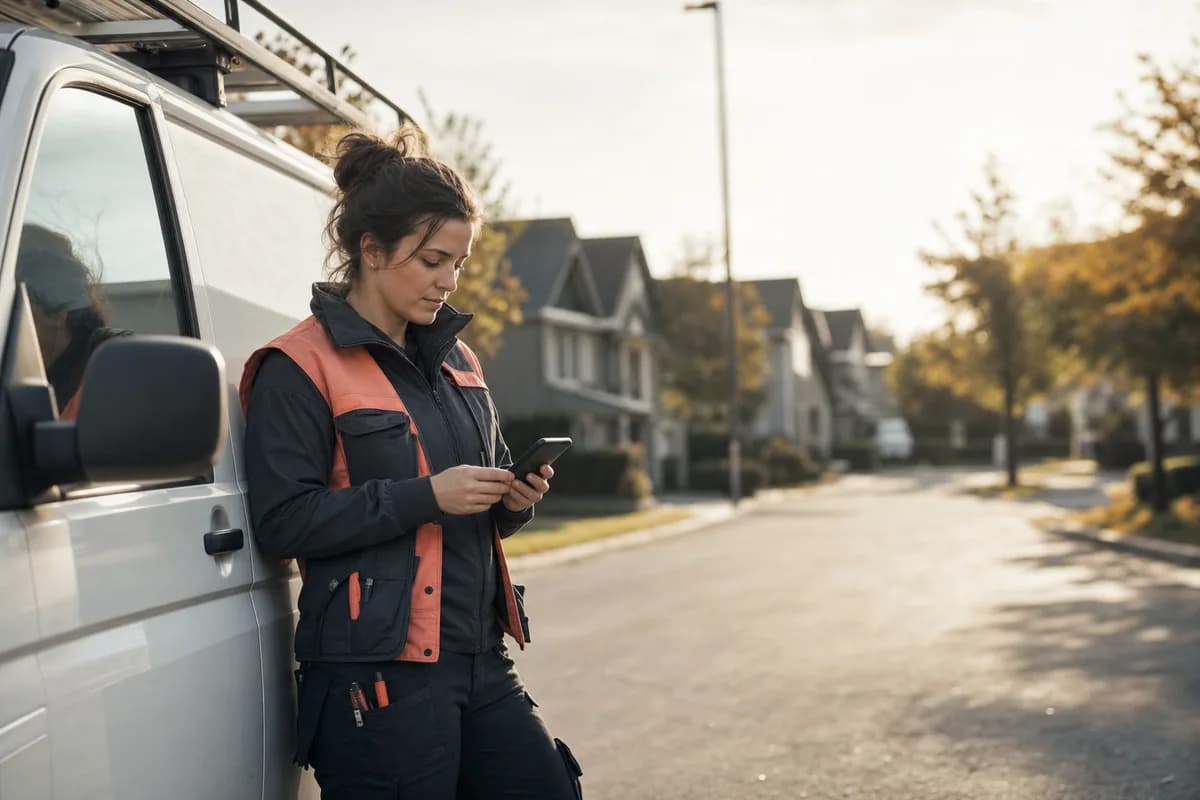Forfait Mobile 5G Illimité