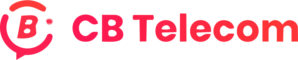 CB Telecom