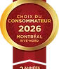 2-Ans_RiveNord-2026.png