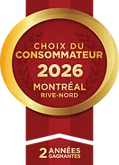 2-Ans_RiveNord-2026.png