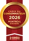 2-Ans_RiveNord-2026.png