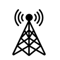 539786-200.png