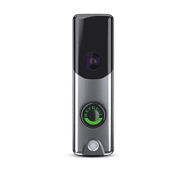 DoorBellCamera_Slimine-meilleur-px.png