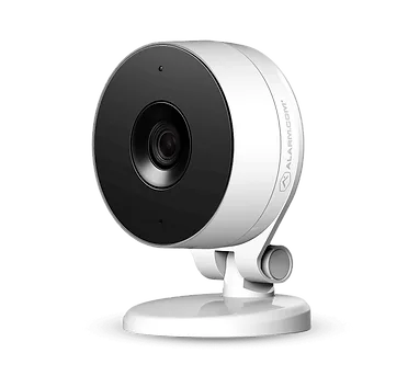 IndoorCamera-sans-fond.png