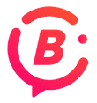 Logo copy.png