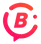 Logo copy.png