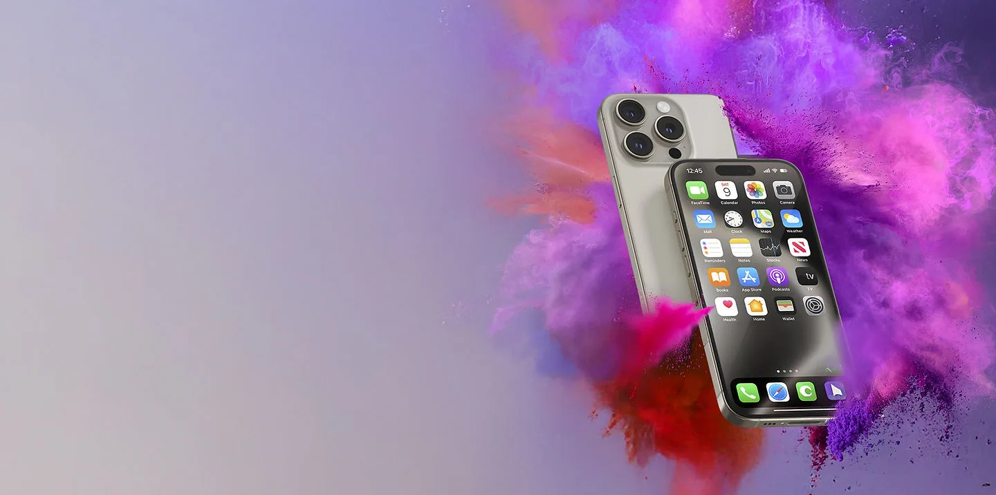 cell banner.jpg