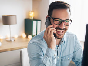 Comment économiser sur un forfait cellulaire à l’aide d’un courtier