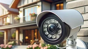 Comment l’installation d’un système d’alarme peut réduire votre prime d’assu