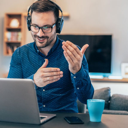Les télécommunications en période de crise : maintenir la communication d’entreprise en cas d&