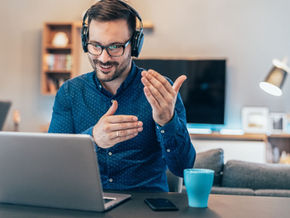Les télécommunications en période de crise : maintenir la communication d’entreprise en cas d&