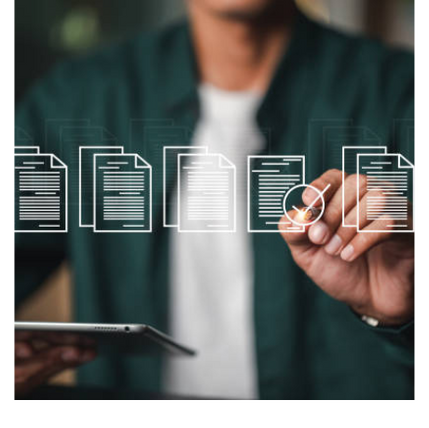 Devis en ligne: 5 étapes simples et efficaces