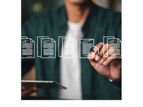 Devis en ligne: 5 étapes simples et efficaces