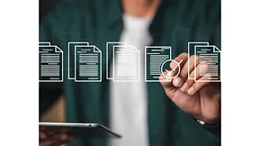 Devis en ligne: 5 étapes simples et efficaces