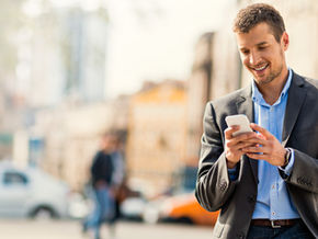 Pourquoi choisir son forfait mobile avec un courtier en télécommunication ?