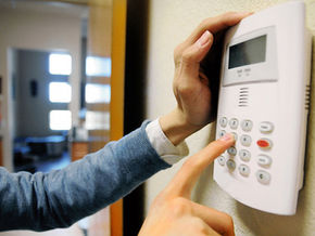 Comment bien choisir son système d’alarme pour son appartement ?