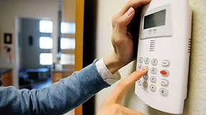 Comment bien choisir son système d’alarme pour son appartement ?