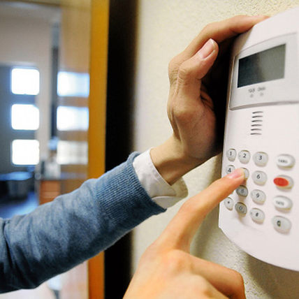 Comment bien choisir son système d’alarme pour son appartement ?