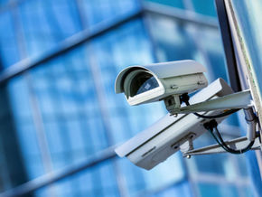 Maximiser la sécurité de votre entreprise avec l’intégration de systèmes d’alarme ayant 