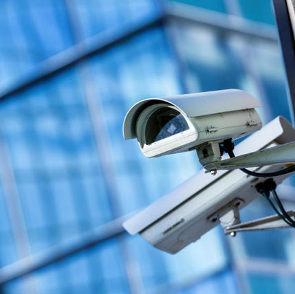 Maximiser la sécurité de votre entreprise avec l’intégration de systèmes d’alarme ayant 