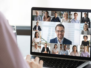 Le rôle essentiel de la télécommunication dans l’ère du télétravail