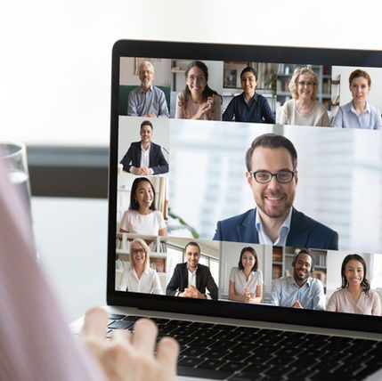 Le rôle essentiel de la télécommunication dans l’ère du télétravail