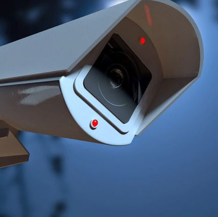 Pourquoi installer une alarme chez soi ?