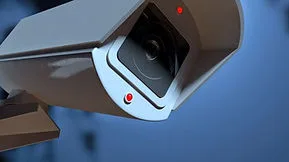 Pourquoi installer une alarme chez soi ?