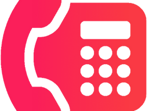 Quand contacter un courtier en télécommunication ?