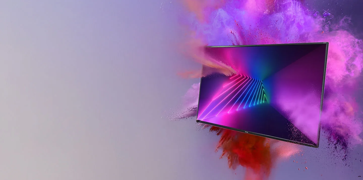 TV banner.jpg