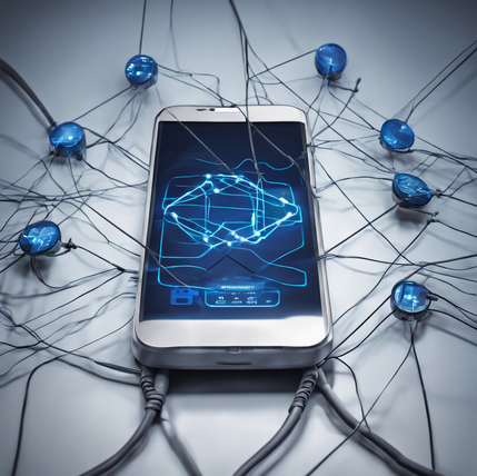 Le forfait cellulaire et la télécommunication du futur
