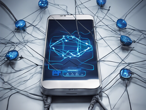 Le forfait cellulaire et la télécommunication du futur