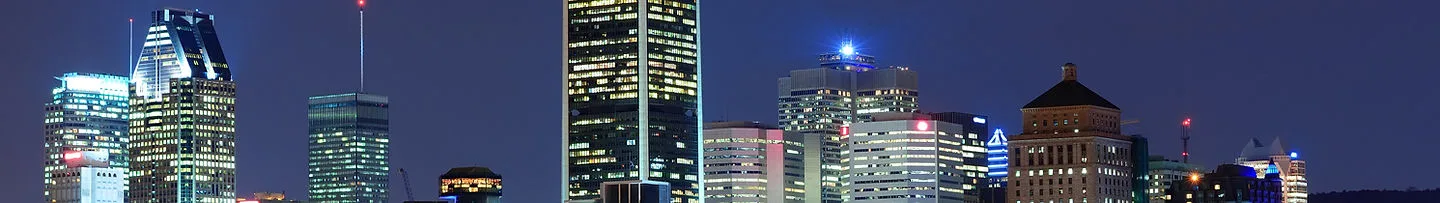 montreal-river-dusk.jpg