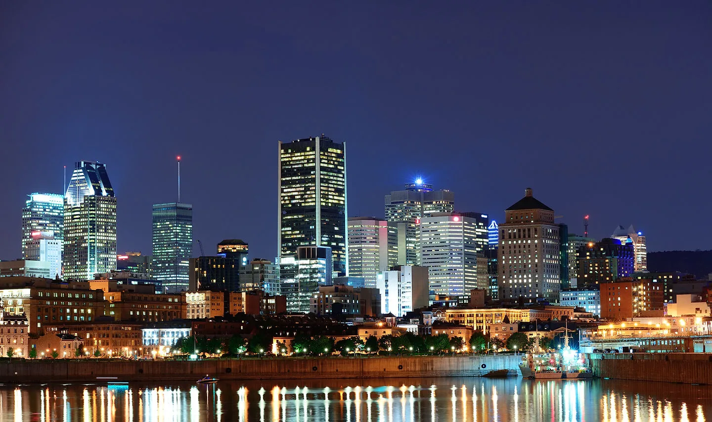 montreal-river-dusk.jpg