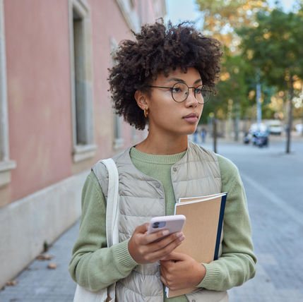 Comment choisir le meilleur forfait cellulaire pour un étudiant