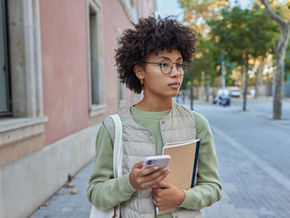 Comment choisir le meilleur forfait cellulaire pour un étudiant