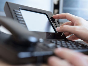 La transition vers une téléphonie IP : maximisez les avantages avec CB Télécom