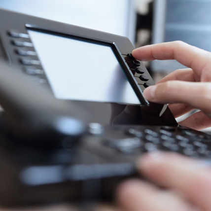 La transition vers une téléphonie IP : maximisez les avantages avec CB Télécom