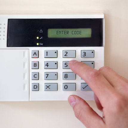Comment choisir le bon système d’alarme pour votre maison