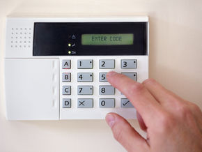 Comment choisir le bon système d’alarme pour votre maison