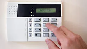 Comment choisir le bon système d’alarme pour votre maison
