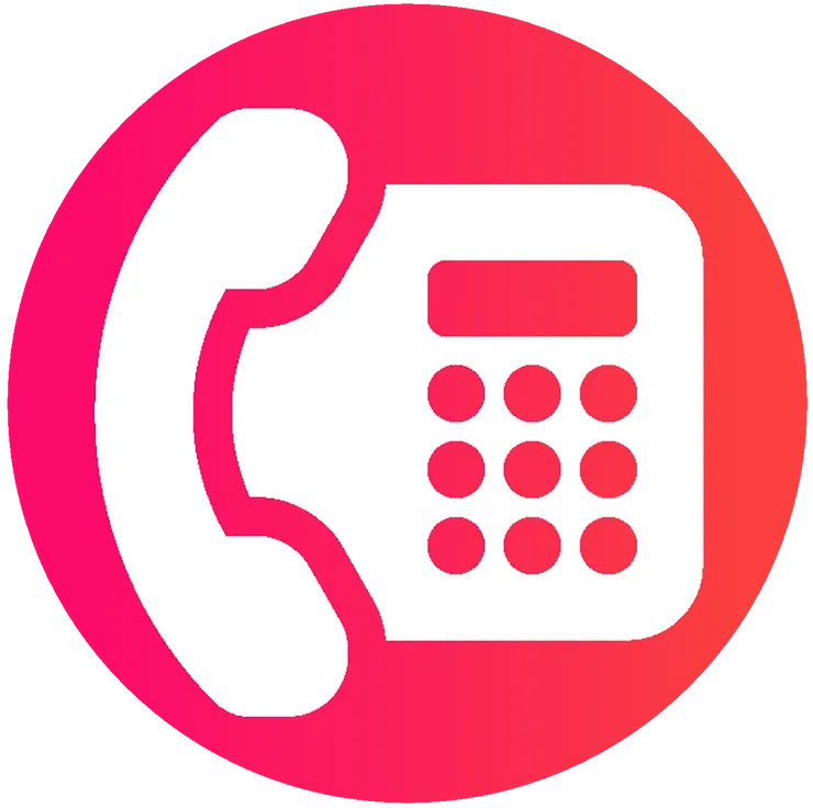 Quand contacter un courtier en télécommunication ? 