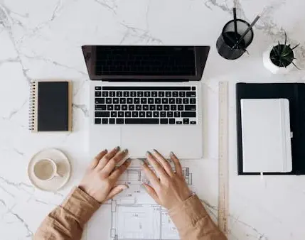 5 Raisons de Choisir un Internet Illimité Pas Cher